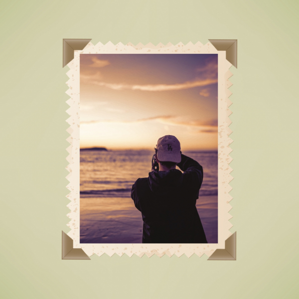 Design of a Photograph, download and edit for free design template - Post, Photography from the Andalusi design app