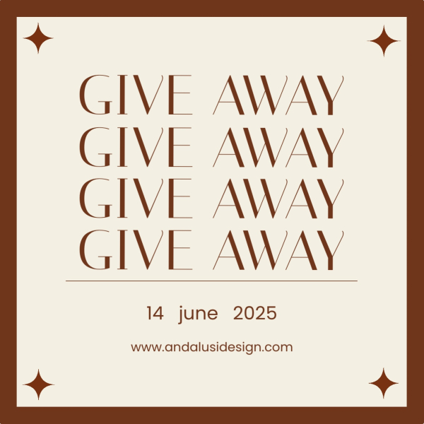 Design Post for Promotions, download and edit for free design template - Post, Marketing, Promotions from the Andalusi design app