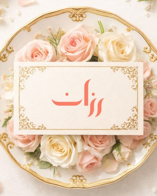 Design Name Card, download and edit for free design template - Name Cards from the Andalusi design app