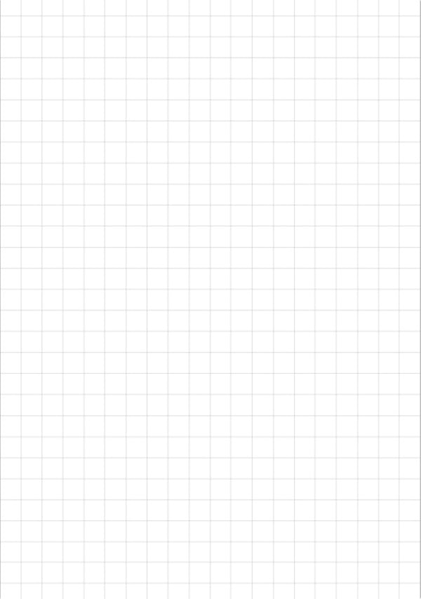Design Simple White Paper, download and edit for free design template - Papers, White from the Andalusi design app