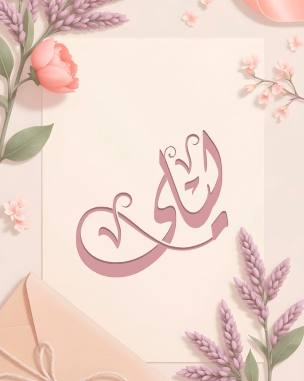 Design Name Card, download and edit for free design template - Name Cards from the Andalusi design app