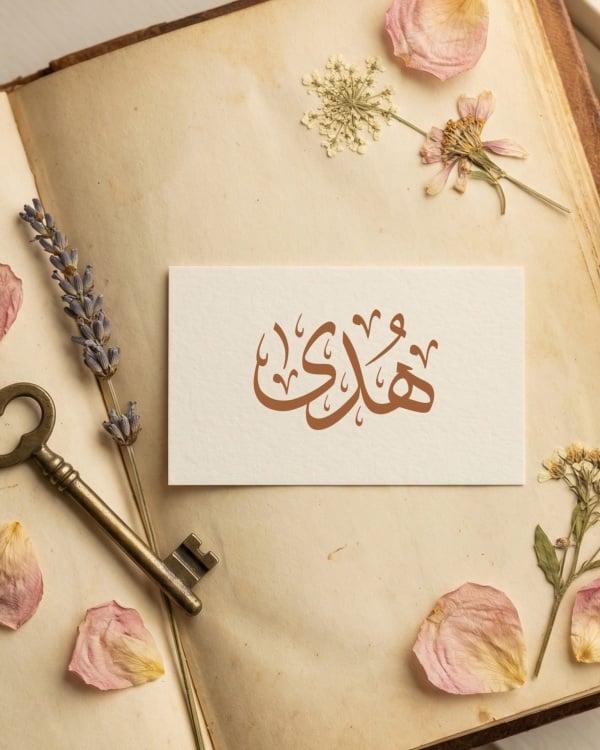 Design Name Card, download and edit for free design template - Name Cards from the Andalusi design app