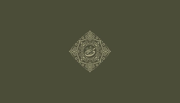 Elegant Business Card Design, download and edit for free design template - Business cards from the Andalusi design app