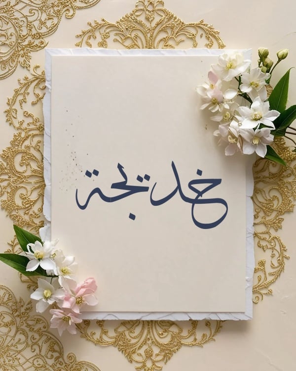 Design Name Card, download and edit for free design template - Name Cards from the Andalusi design app