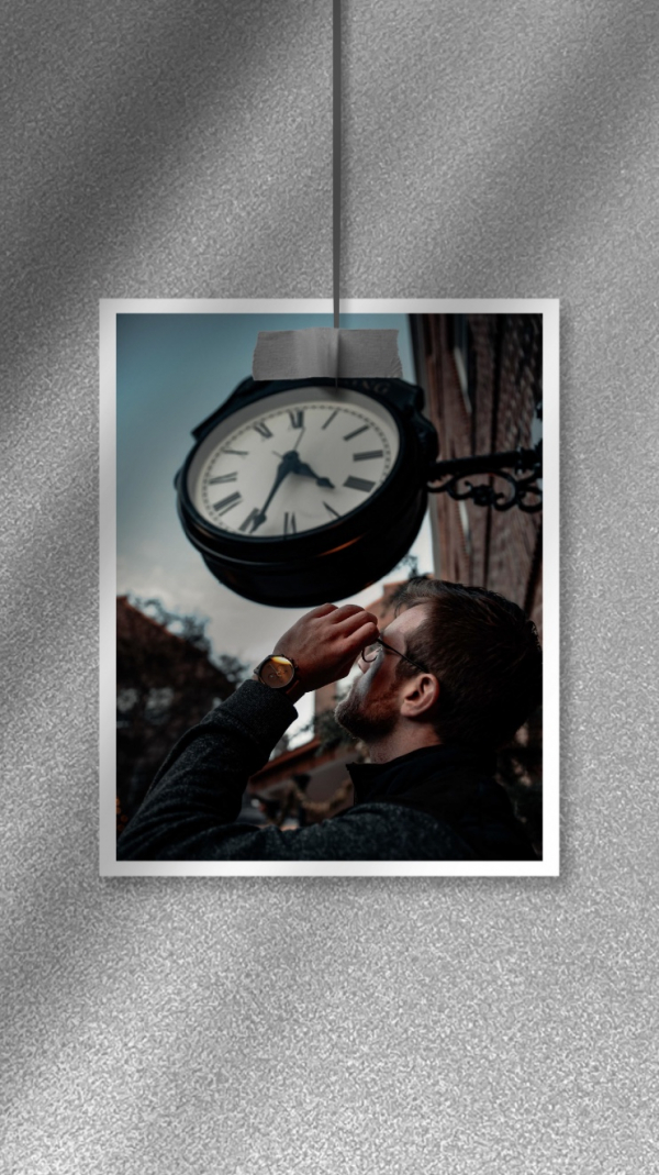 Design Story, download and edit for free design template - Story, Photography from the Andalusi design app