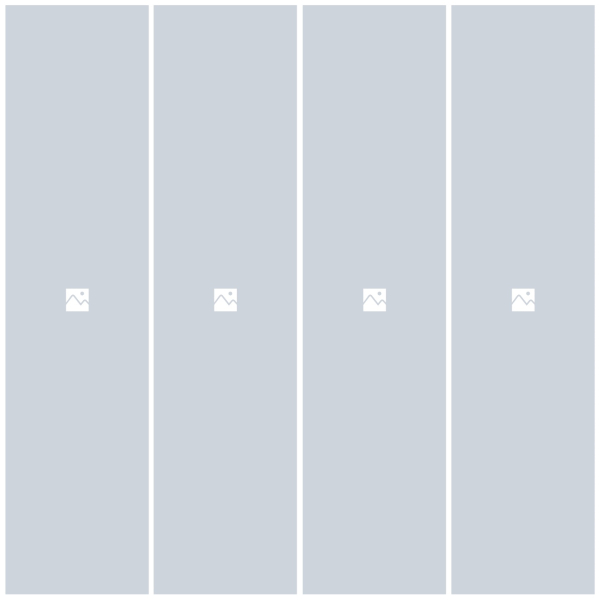 Simple and Attractive Design Layout, download and edit for free design template - Layouts from the Andalusi design app