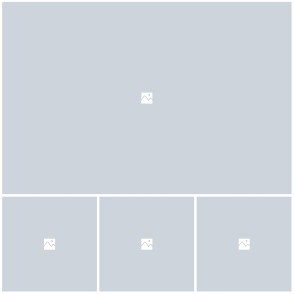 Modern Design Layout, download and edit for free design template - Layouts from the Andalusi design app