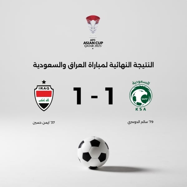 Football Design, download and edit for free design template - Sport from the Andalusi design app