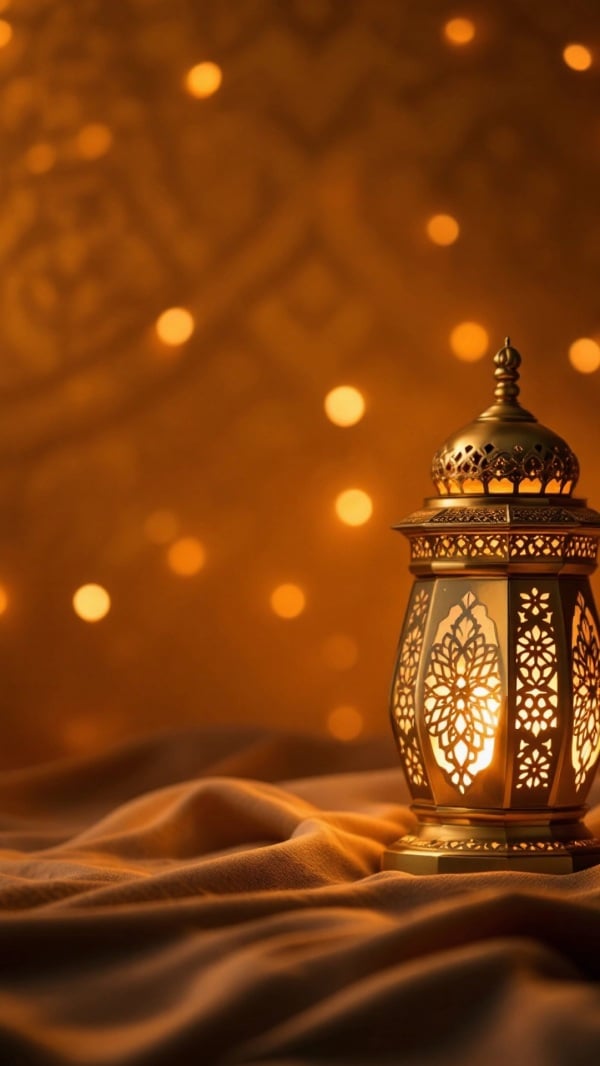 Design Ramadan, Empty Card, download and edit for free design template - Ramadan, Empty Cards from the Andalusi design app