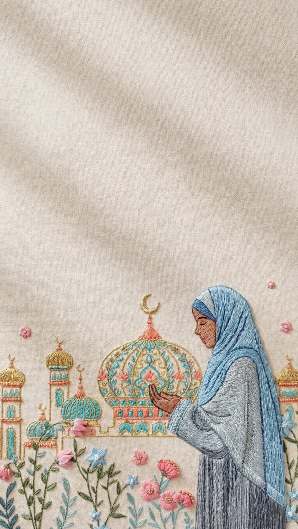 Design Ramadan, Empty Card, download and edit for free design template - Ramadan, Empty Cards from the Andalusi design app
