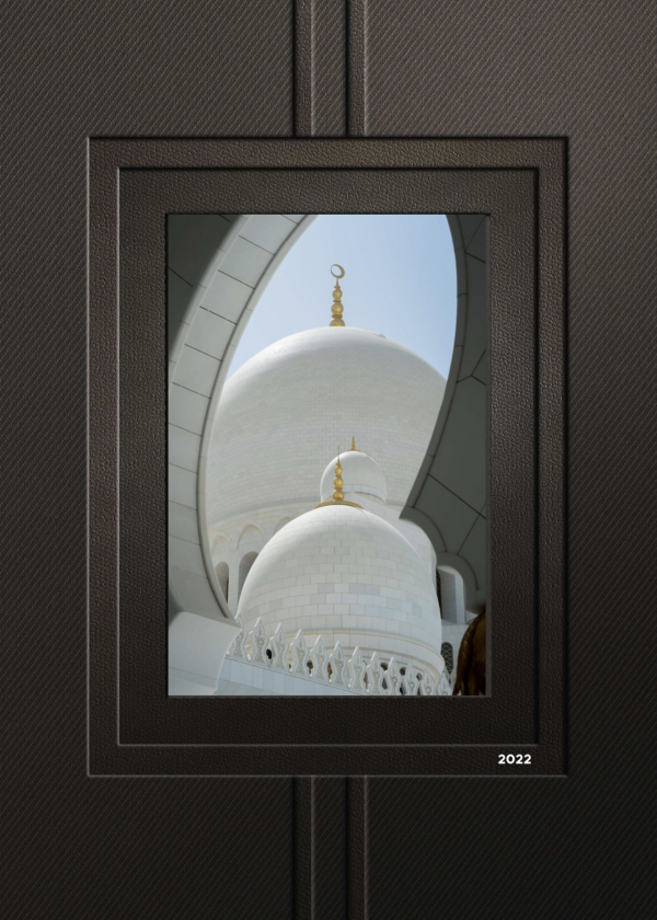 Design Architectural Photography, download and edit for free design template - Photography, Post from the Andalusi design app