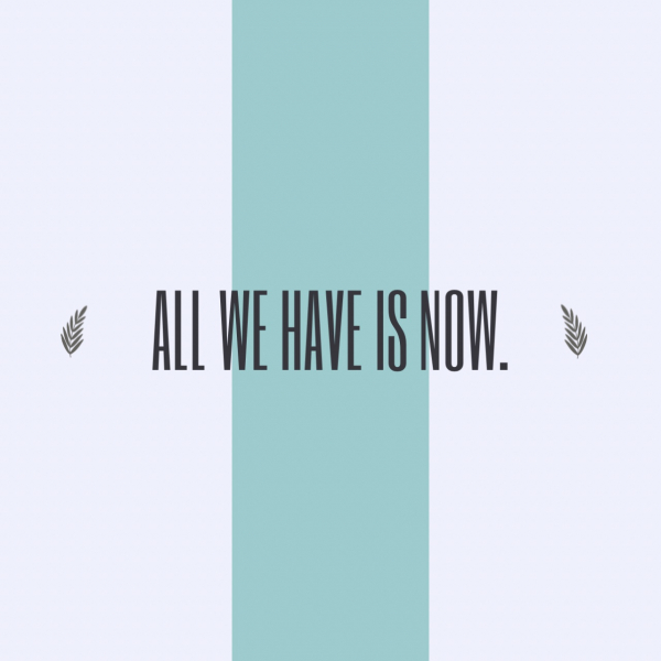 Design Quote, download and edit for free design template - Quotes, Post from the Andalusi design app
