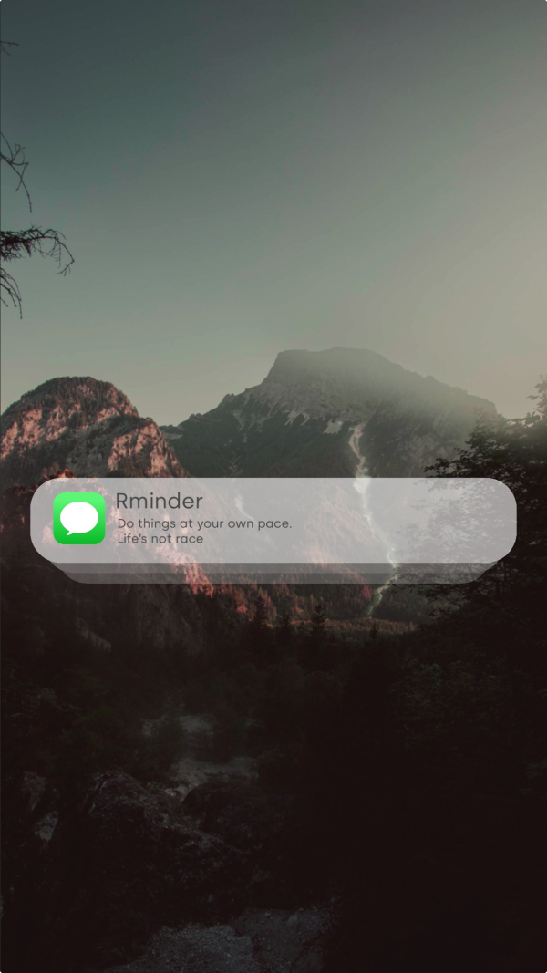 Stunning Nature Background Design, download and edit for free design template - System from the Andalusi design app