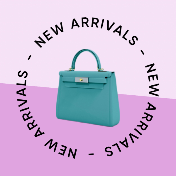 Design Handbag, download and edit for free design template - Products from the Andalusi design app