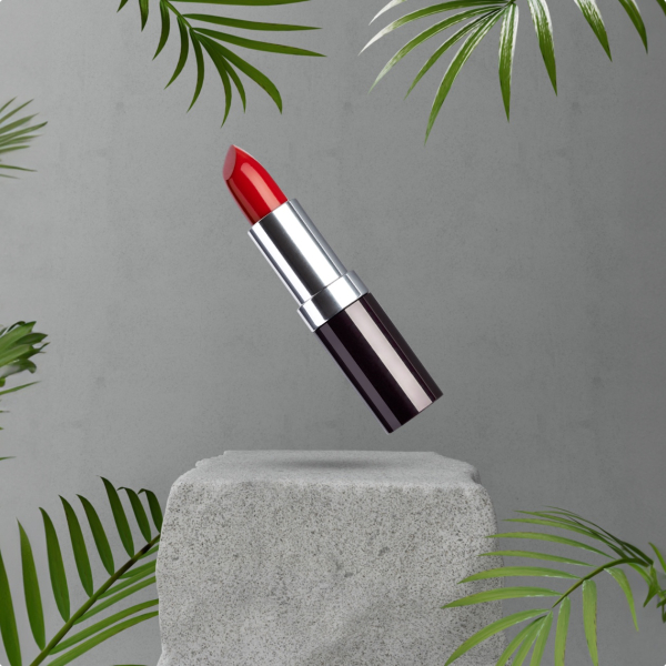 Lipstick Design, download and edit for free design template - Products from the Andalusi design app