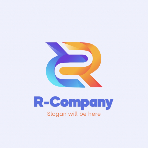 Design Logo, download and edit for free design template - Logos from the Andalusi design app