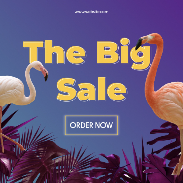 Design Marketing Post, download and edit for free design template - Marketing, Post from the Andalusi design app
