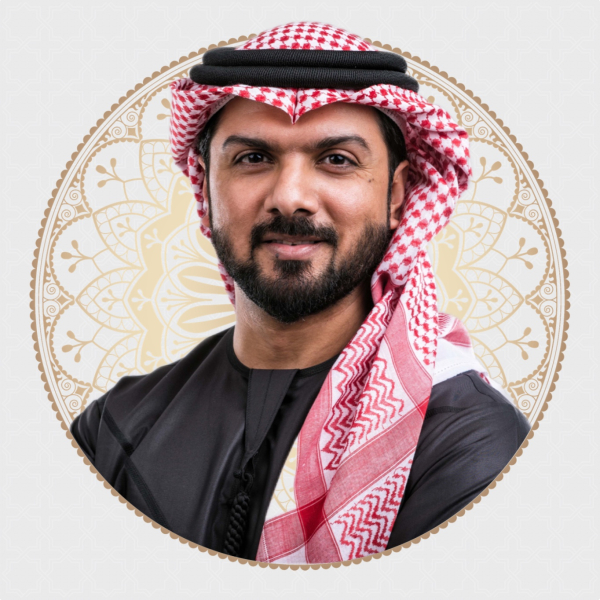 Eid al-Adha Design, Profile, download and edit for free design template - Eid al-Adha, Profile from the Andalusi design app