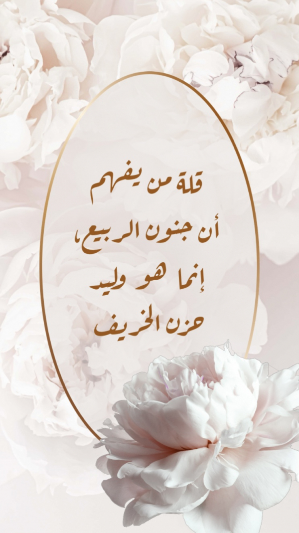 Design "Quote", download and edit for free design template - Quotes from the Andalusi design app