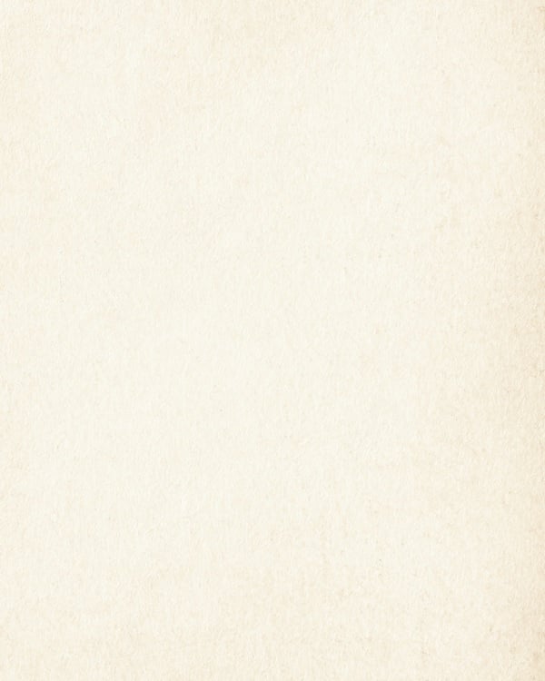 Design of a White Paper, download and edit for free design template - Papers from the Andalusi design app