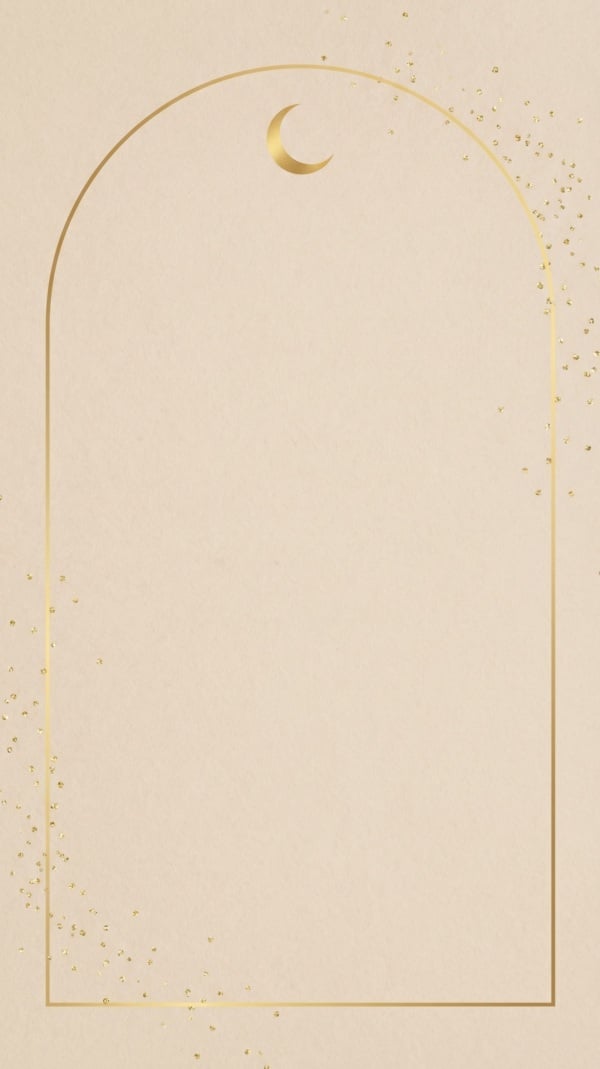 Design for Eid al-Fitr Empty Card, download and edit for free design template - Eid al-Fitr, Empty Cards from the Andalusi design app