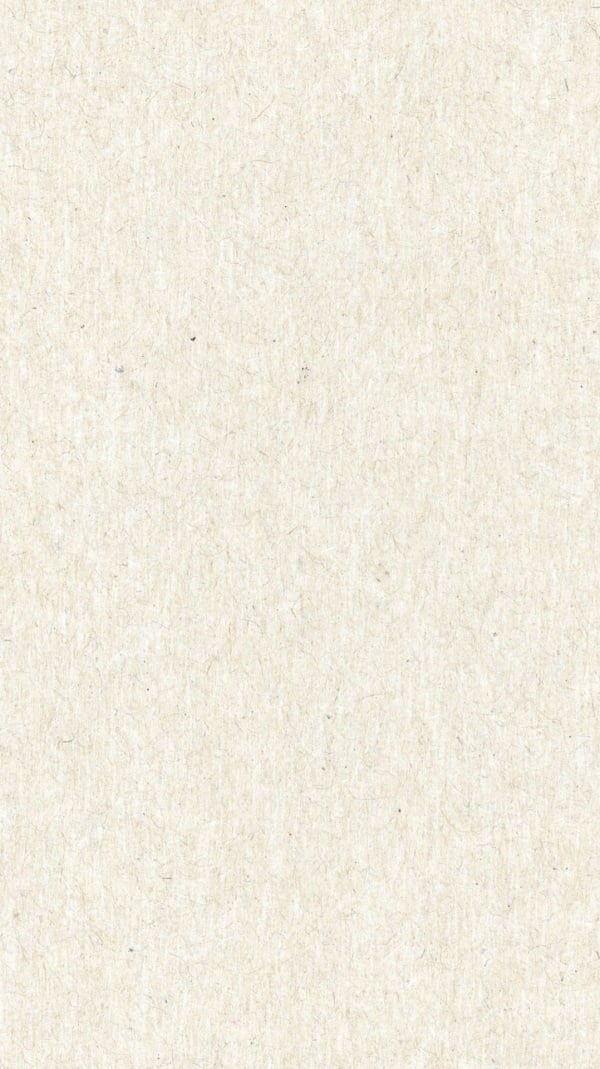 Design Simple White Paper, download and edit for free design template - Papers from the Andalusi design app