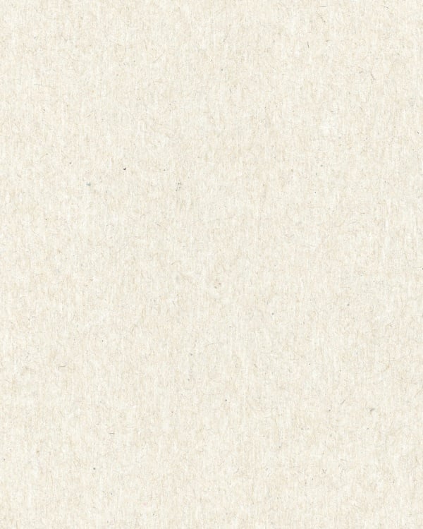 Simple White Paper Design, download and edit for free design template - Papers from the Andalusi design app