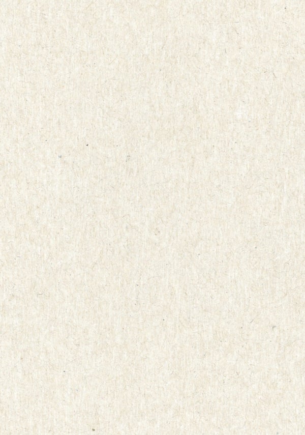 Simple White Paper Design, download and edit for free design template - Papers from the Andalusi design app
