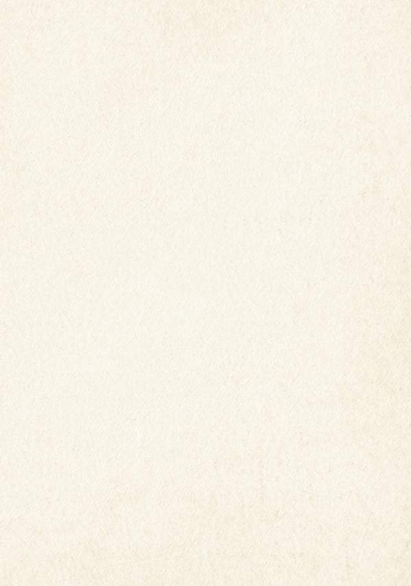 Design Simple White Paper, download and edit for free design template - Papers from the Andalusi design app