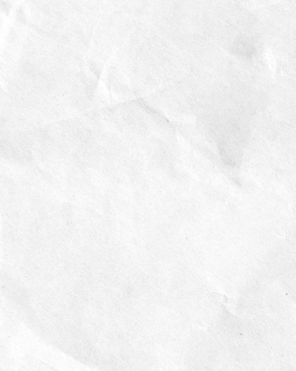 White Paper Design, download and edit for free design template - Papers, White from the Andalusi design app