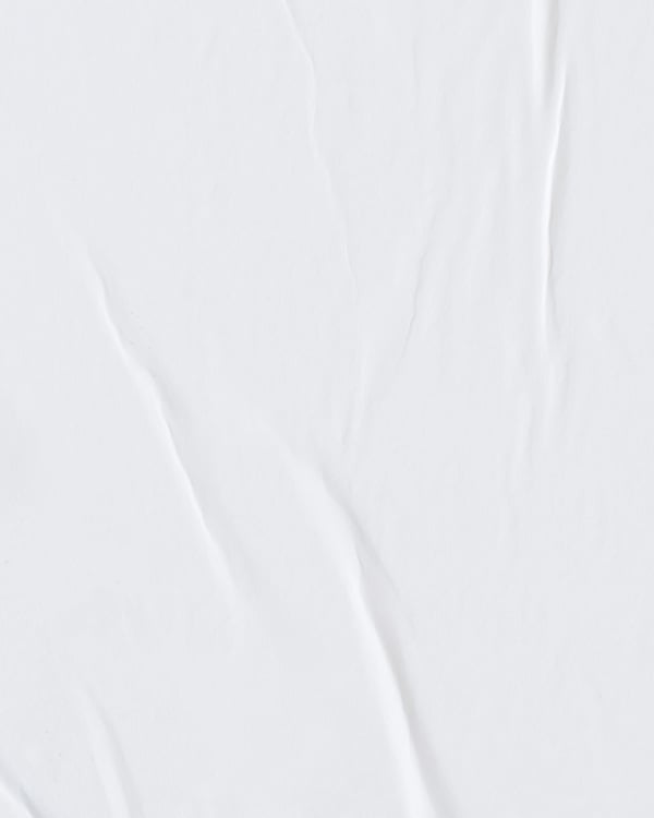 Soft White Paper Design, download and edit for free design template - Papers, White from the Andalusi design app