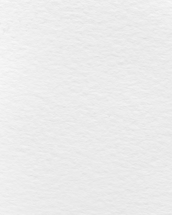 Design of a White Paper, download and edit for free design template - Papers, White from the Andalusi design app