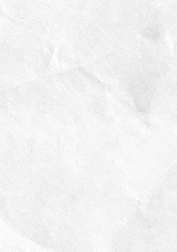 Design of a Simple White Paper, download and edit for free design template - Papers, White from the Andalusi design app