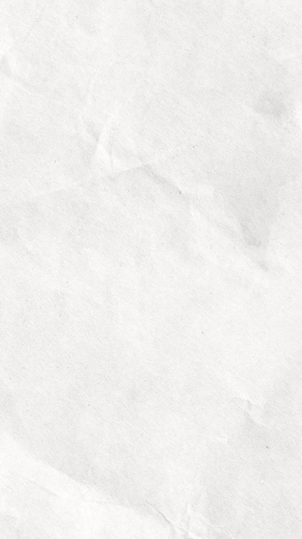 Design of Crumpled White Paper, download and edit for free design template - Papers, White from the Andalusi design app