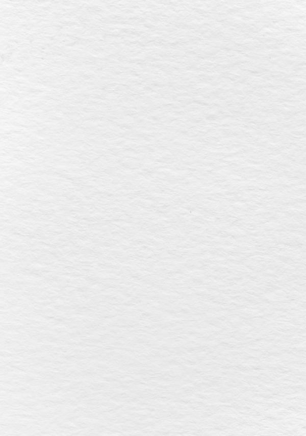 Design of a White Paper, download and edit for free design template - Papers, White from the Andalusi design app