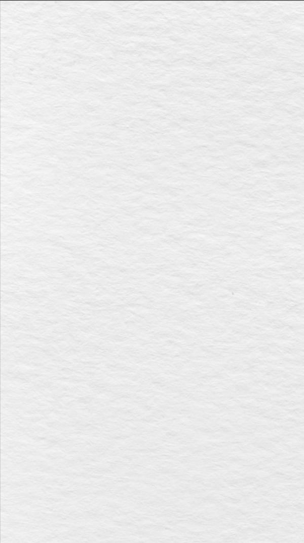 Design of a White Paper, download and edit for free design template - Papers, White from the Andalusi design app