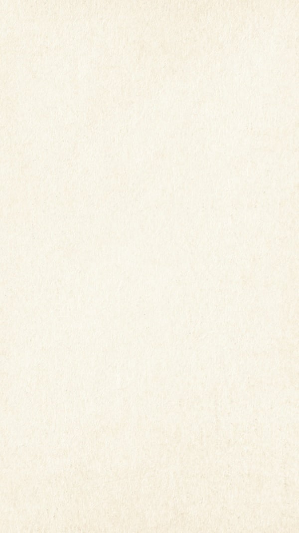 Simple White Paper Design, download and edit for free design template - Papers from the Andalusi design app