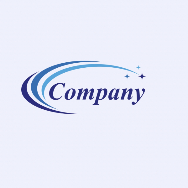 Design Logo, download and edit for free design template - Logos from the Andalusi design app