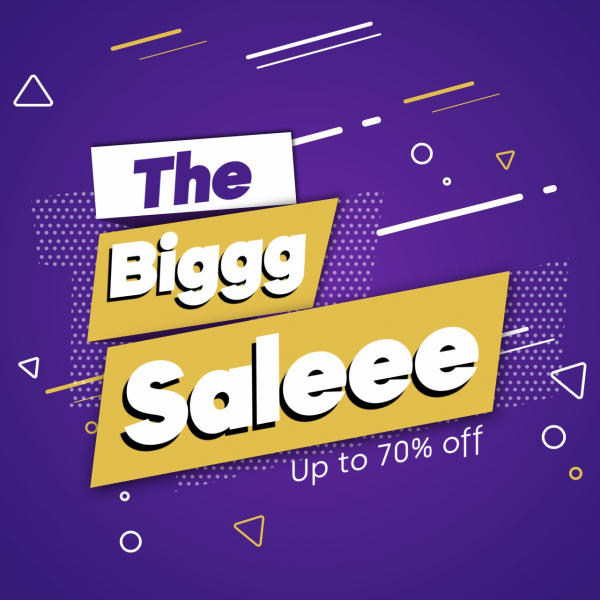 Marketing Design for Sale Promotion, download and edit for free design template - Marketing from the Andalusi design app