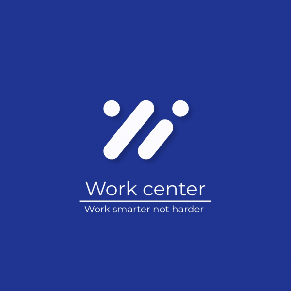Logo Design, download and edit for free design template - Logos from the Andalusi design app