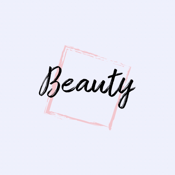 Beauty Design Logo, download and edit for free design template - Logos from the Andalusi design app