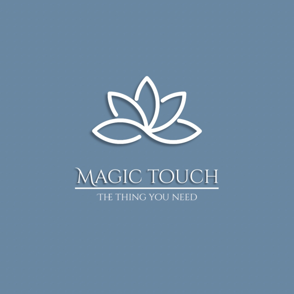 Design Logo, download and edit for free design template - Logos from the Andalusi design app