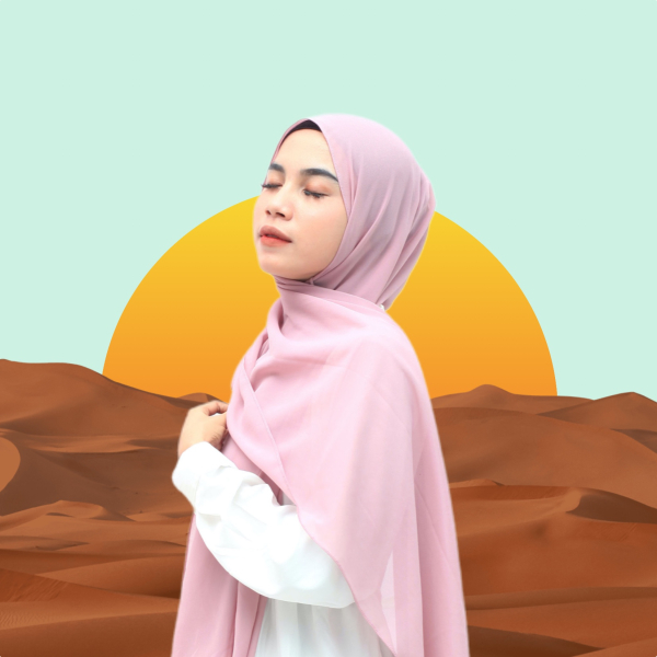Design Profile Image, download and edit for free design template - Profile from the Andalusi design app