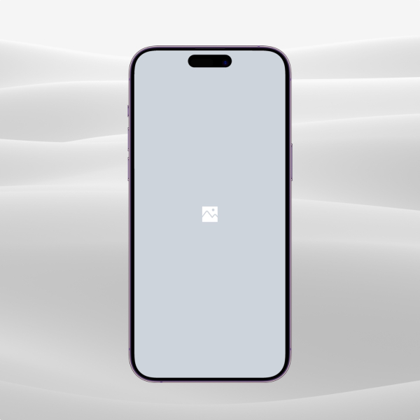 Smartphone Mockup Design, download and edit for free design template - Mockups from the Andalusi design app