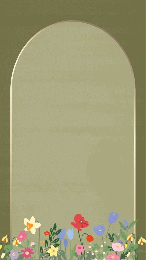 Design Invitation Empty Card, download and edit for free design template - Invitation Empty Cards, Empty Cards from the Andalusi design app