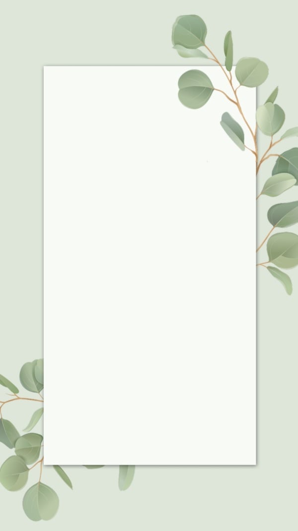 Design Empty Card, download and edit for free design template - Invitation Empty Cards, Empty Cards from the Andalusi design app