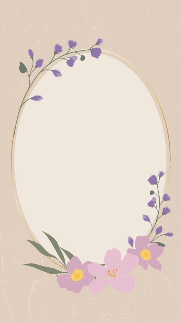 Design Invitation Empty Card, download and edit for free design template - Invitation Empty Cards, Empty Cards from the Andalusi design app