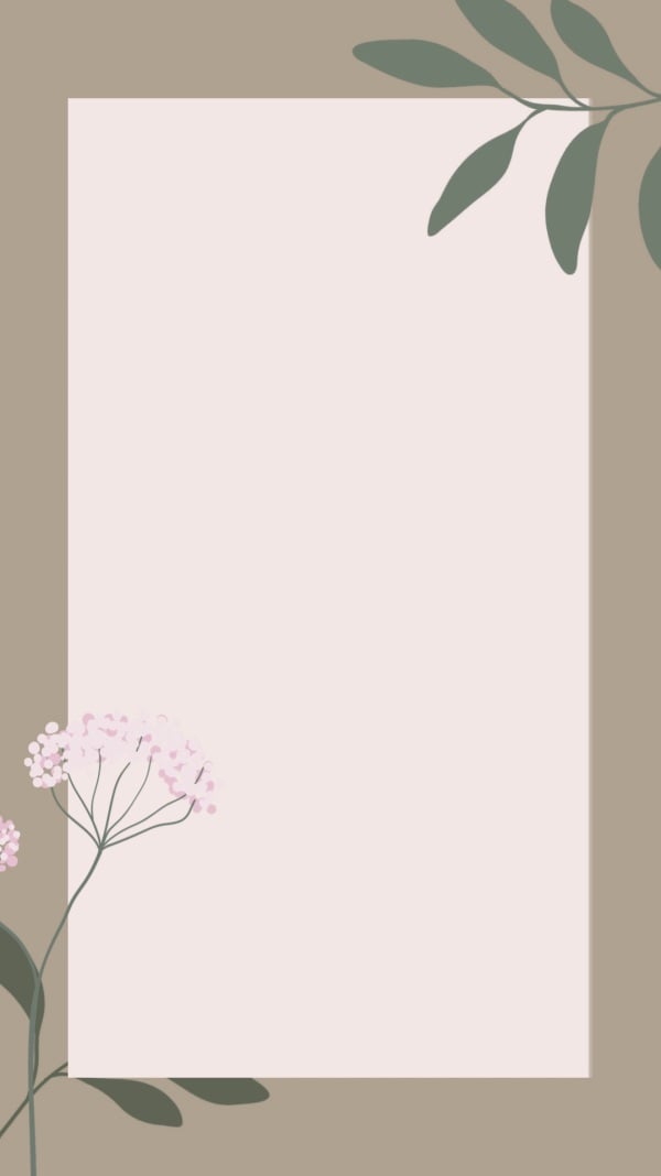 Design Empty Card, download and edit for free design template - Invitation Empty Cards, Empty Cards from the Andalusi design app