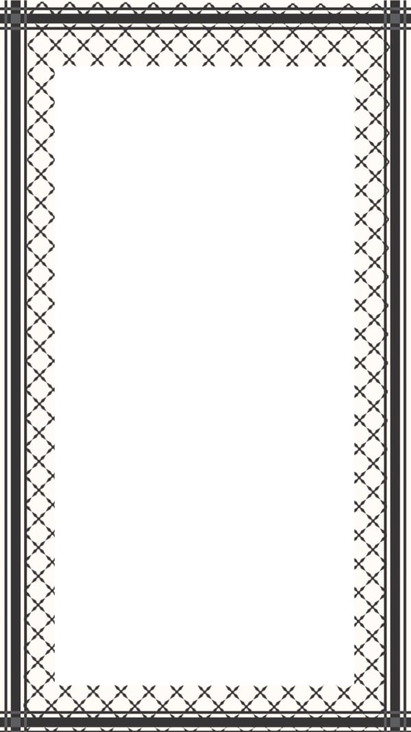Design Empty Card, download and edit for free design template - Cards, Empty Cards from the Andalusi design app