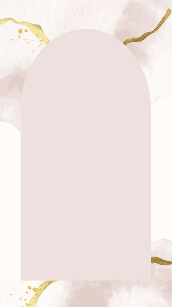 Design Empty Card, download and edit for free design template - Invitation Empty Cards, Empty Cards from the Andalusi design app